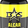 L-карнитин Binasport Alcar Acetil (90 капсул)