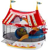Клетка Ferplast Circus Fun 57922799