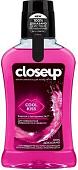 Ополаскиватель для полости рта Close Up Cool Kiss 250 мл