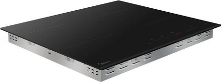 Варочная панель Midea MCH64203F