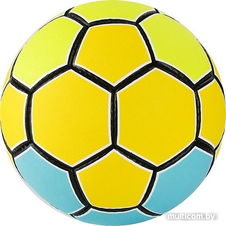 Мяч Torres Training H32153 (3 размер)