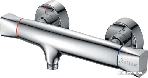 Смеситель Zollen Heide [HE31620741]