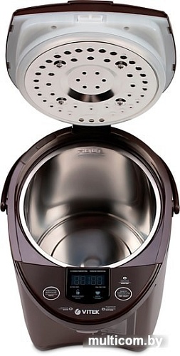 Термопот Vitek VT-1193