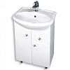 Умывальник Rosa Уют 55 (белый)