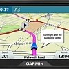 Навигатор Garmin Drive 61 LMT-S