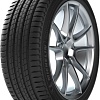 Автомобильные шины Michelin Latitude Sport 3 275/40R20 106Y