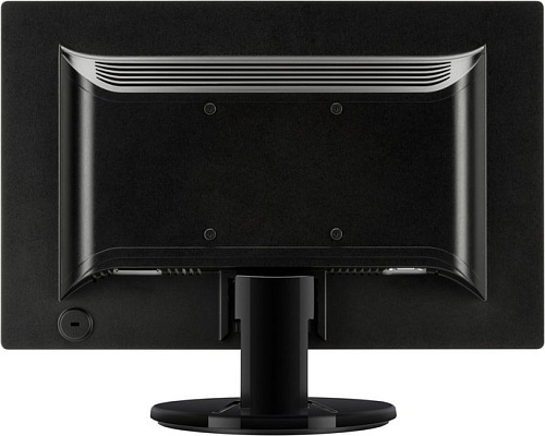 Монитор HP 19k