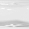 Ванна VagnerPlast Charitka 170x75