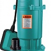Центробежный насос Aquor QDX1.5-12-0.25
