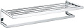 Полка для полотенца Keuco Elegance 11675010000