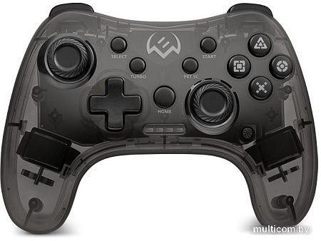 Геймпад SVEN GC-5050