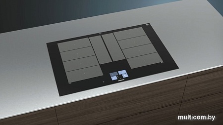 Варочная панель Siemens EX875KYW1E