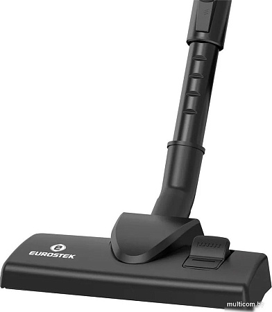 Пылесос Eurostek EVC-4518
