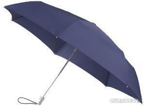 Samsonite Alu Drop S CK1*01 213