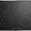 Варочная панель Grundig GIEV613420E