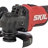 Угловая шлифмашина Skil AG2990SE01 (без АКБ)