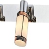 Бра Aitin Pro НПБ 02-3х40-102 15951/3 (хром)