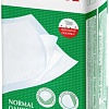 Пеленки Tereza Med Впитывающие Normal 60x60 (10 шт)