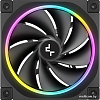 Вентилятор для корпуса DeepCool FL12R R-FL12R-BKAPN1-G