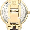 Наручные часы Anne Klein 3810BNGB