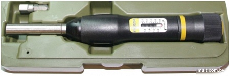 Отвертка Proxxon MicroClick MC2 23343