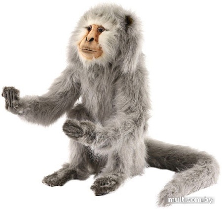 Классическая игрушка Hansa Сreation Макака 7616 (50 см)