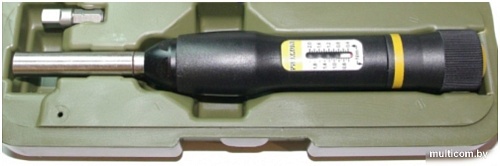 Отвертка Proxxon MicroClick MC2 23343