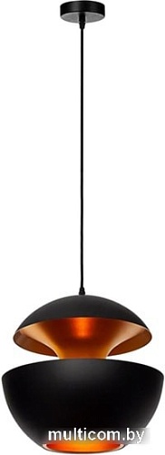 Подвесная люстра LOFT IT Apple LOFT2212-A