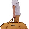 Дорожная сумка Thule Chasm 130L TDSD305 (golden)