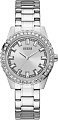 Наручные часы Guess Sparkler GW0111L1