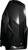 Корпус AeroCool Cruisestar