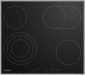 Варочная панель Hotpoint HR 6T7 X S