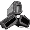 Корпус DeepCool TriStellar SW