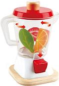 Блендер игрушечный Hape Смузи E3158-HP