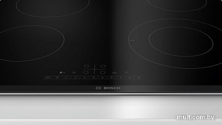 Варочная панель Bosch Serie 4 PKF675FP2E