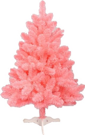 Ель GrandSiti Ароса 1.2 м