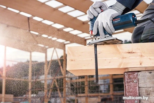 Набор оснастки Bosch 2608663314 (3 предмета)