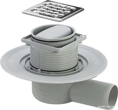 Трап/канал Tim BAD661502