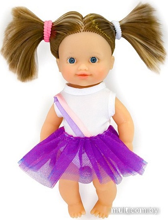 Кукла Knopa Дана 85018