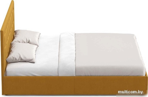 Кровать Moon Family 1251 MF004921 160x200