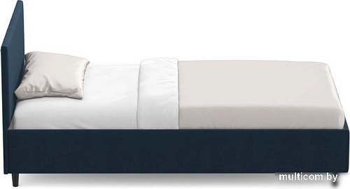 Кровать Moon Family 1259 К005049 90x200