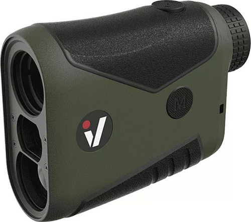 Лазерный дальномер Vector Optics VictOptics 6x21