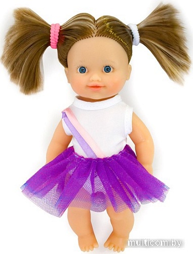 Кукла Knopa Дана 85018