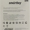 Аккумуляторы SmartBuy AA 2700mAh 2 шт. SBBR-2A02BL2700