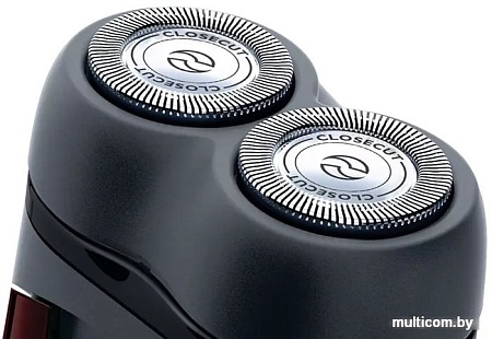 Электробритва Philips PQ206/18