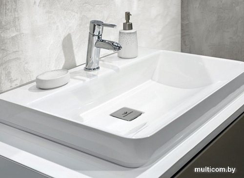 Умывальник Belux Бланес 700