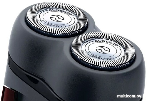 Электробритва Philips PQ206/18