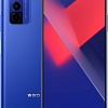 Смартфон Wiko 10 4GB/128GB (синий)
