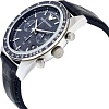 Наручные часы Emporio Armani AR6089