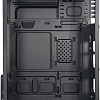 Корпус Kingprice KPCC-MN209